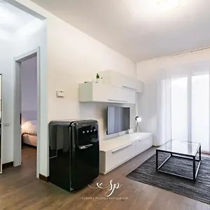  Apartamento Ponte Vecchio - M&m House